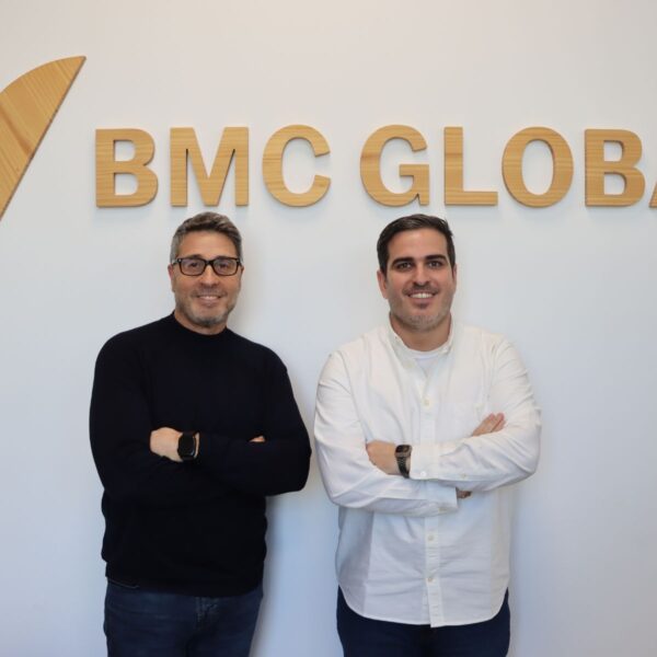 BQueek: Tecnología propia y equipo humano en la gestión de viajes corporativos